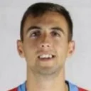 Оскар Кастеллано Самора