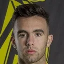 Едуардо Адель Вісенте