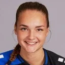 Сельма Свендсен