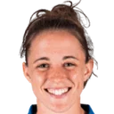 Она Баттл Паскуаль