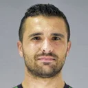 Аріц Хуете Бєлокі