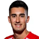 Микель Кортазар Идиакез