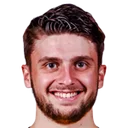 Роди де Бур