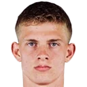 Йоахім Юль Ротманн