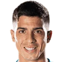 Алексіс Рікардо Куелло