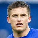 Рис МакКейб