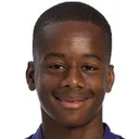 Мамаді Алекс Бангре