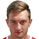 Лі Фреклінгтон