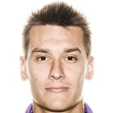 Аргус Соарес Бордіньон