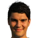 Міхай Олександру Роман