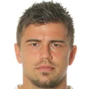 Бенджамін Кірстен