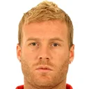 Адам Німець