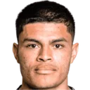 Ерік Калвілло