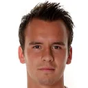 Андре Фомітшоу