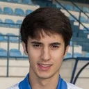 Гірка Маркос Санчес