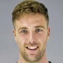 Ксимон Арангурен Бергара