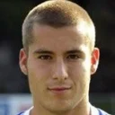 Анац Елізондо Емазабель