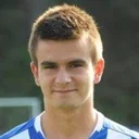 Gexan Елосегі Муджіка