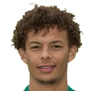 Десевіо Пейн