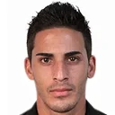 Хорхе Луїс Корралес Кордеро