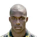 Лассана Фей