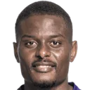 Деррік Катуку Тшиманга