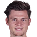 Django Вармердам