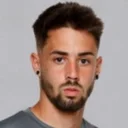 Юлен Фернандес Діас