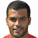 Джейкоб Мелліс