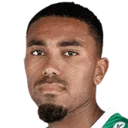 Дерой Дуарте