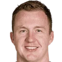 Яник ван Ош