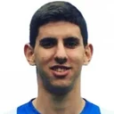 Eñaut Мендиарен Берасатеги