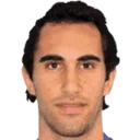 Марсель Сгро Кабре