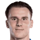 Эфстатиос Тахатос