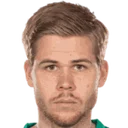 Антон Торссон