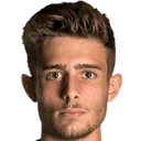 Мауріціо Почеттіно