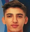 Музаффер Коджар