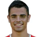 Хосе Габриэль Пальмас Фервенца