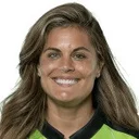 Кеті Штенгель