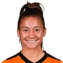 Індія-Паж Райлі