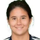 Кира Куни-Кросс