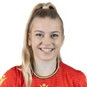 Шарлотта Грант