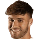 Сэм Шерринг