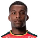 Ронні Альфонсо Біохо Пресіадо