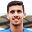 Насим Е Л Хассані