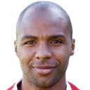 Вілсон Бруно Наваль Едуардо