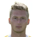 Ервін Хайдекамп