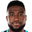 Харлтон Бельмар