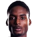 Абдаллахі Махмуд