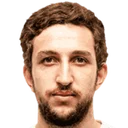 Торнике Дзоценидзе